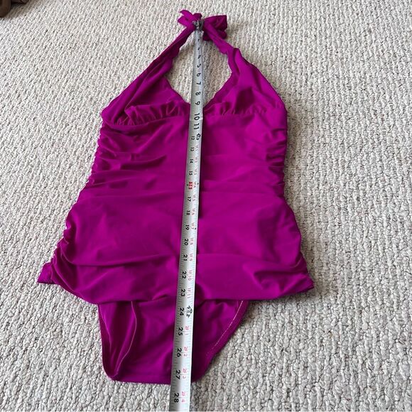 Karla Colletto One Piece Swimsuit - Picture 9 of 9